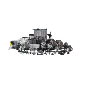 53131-kbb-950zg Honda Bushing Throttle Sha New Oem
