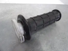 53140-kb9-752 Honda 23-25 Xr150l Right Side Hand Grip Throttle Sleeve Tube 53140-kb9-752 Honda 23-25 Xr150l Right Side Hand Grip Throttle Sleeve Tube