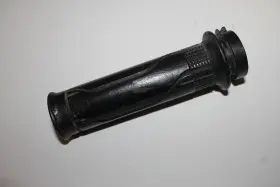53140-kyj-900 Honda 2015 - 2022 Cbr300r Cbr 300 Throttle Tube And Grip 53140-kyj-900 Honda 2015 - 2022 Cbr300r Cbr 300 Throttle Tube And Grip