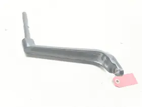 53150-mca-000 Honda 01-05 Goldwing 1800 Gl1800 Front Left Clip On Handlebar