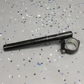 53150-mv9-000 Honda Left Clip-on Handlebar Oem Handle Bar 91-98 Cbr600f3 Cbr600 600f2 600f3 F2 F3 53150-mv9-000 Honda Left Clip-on Handlebar Oem Handle Bar 91-98 Cbr600f3 Cbr600 600f2 600f3 F2 F3