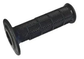 53165-kpt-305-3 Honda Oem Right Handlebar Grip 2019-20 Crf 250f 2004-08 250r