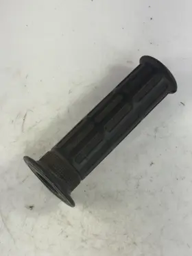 53166-ge2-000 Honda Oem Elite 125 150 250 Nu50 Runaway Left Handlebar Grip