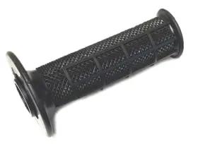 53166-kpt-305 Honda Oem Left Handlebar Grip 2000-07 Cr 125r 250r 2001 500r 53166-kpt-305 Honda Oem Left Handlebar Grip 2000-07 Cr 125r 250r 2001 500r