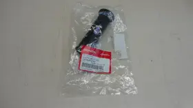 53166-kyj-305 Honda Select 2011-2024 Motorcycle Models Handlebar Grip Part#