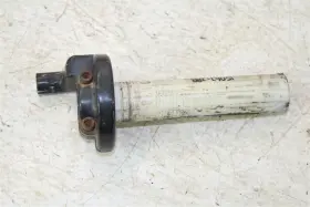 53167-ka2-010 Honda 2000 Xr100r Throttle Tube Housing