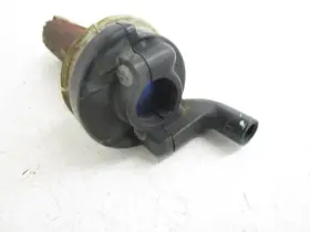 53168-ka2-010 Honda 07 Crf 100 F Twist Throttle Housing 2001-2013