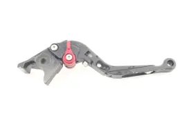 53170-mbw-006 Honda 2006 Interceptor 800 Vfr800 Oem Right Clip On Handlebar Lever 53170-mbw-006 Honda 2006 Interceptor 800 Vfr800 Oem Right Clip On Handlebar Lever