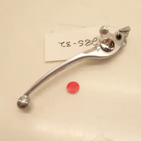 53170-mcs-g01 Honda 03-18 St1300p St 1300 St1300 Front Brake Lever 53170-mcs-g01 Honda 03-18 St1300p St 1300 St1300 Front Brake Lever