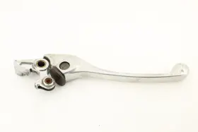 53170-mje-d01 Honda 2019 Cbr650f Abs Oem Right Clip On Handlebar