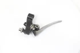 53172-461-000 Honda 1981 Cb900c Oem Clutch Perch Mount With Lever