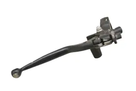 53172-k87-a00 Honda 22 Rebel 300 Clutch Lever Cmx300 53172-k87-a00 Honda 22 Rebel 300 Clutch Lever Cmx300