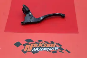 53172-kn4-a60 Honda 2003 Xr80r Clutch Perch Mount With Lever 53172-kn4-a60 Honda 2003 Xr80r Clutch Perch Mount With Lever