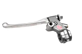 53172-kr3-900 Honda 05 Rebel 250 Clutch Lever Cmx250c