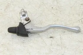 53172-kt0-840 Honda 2000 Xr100r Clutch Lever With Perch Mount 53172-kt0-840 Honda 2000 Xr100r Clutch Lever With Perch Mount