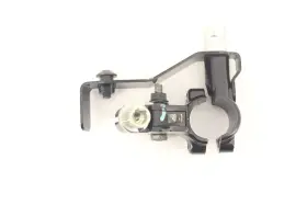 53172-kz900 Honda 2019 2021 Crf250 Rally Oem Brake Lever Perch Mount Bracket 53172-kz900 Honda 2019 2021 Crf250 Rally Oem Brake Lever Perch Mount Bracket