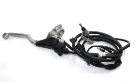 53172-mke-a60 Honda 2018 Crf450rx Clutch Perch With Switch Oem