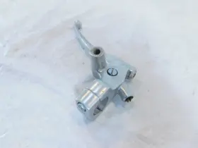 53172-mr1-000 Honda Vt1100 Shadow 600 And 750 Deluxe Vt1300 Clutch Perch Bracket Mount Lever