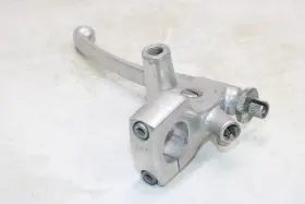 53172-mr1-671 Honda 1995 Shadow Vlx 600 Vt600c Oem Clutch Perch Mount With Lever