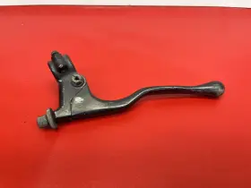 53173-ka3-710 Honda 1990 Xr100r Xr100 Xr 100 Front Brake Lever And Perch Xr80 53173-ka3-710 Honda 1990 Xr100r Xr100 Xr 100 Front Brake Lever And Perch Xr80