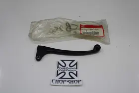 53175-399-700 Honda Genuine Xl125s Xl185s Cb250 Oem Right Front Brake Lever New