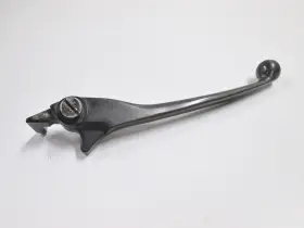 90114-422-000 Honda 53175-422-000 Hydraulic Front Brake Lever And Pivot Bolt Cm400 Cm450 Cm Cb