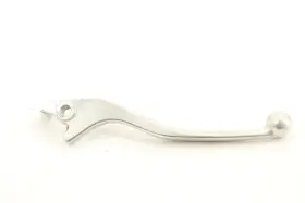 53175-k26-305 Honda 2022 Grom 125 Oem Right Clipon Handlebar Brake Lever 53175-k26-305 Honda 2022 Grom 125 Oem Right Clipon Handlebar Brake Lever