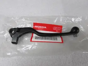 53175-ks6-671 Honda Nos 86-91 Cr125r Cr250r Cr500r Oem Rh Front Brake Lever
