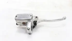 53175-mr1-305 Honda 1996 Shadow Ace 1100 Right Clipon Handlebar Brake Lever