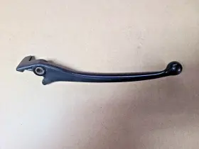 53175-mt8-016 Honda Gl1500 Gl1200 Oem Front Brake Lever Excellent