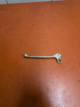 53178-230-010 Honda Ct90 Lever Clutch Left Cb100 Cl70 S65 53178-230-010 Honda Ct90 Lever Clutch Left Cb100 Cl70 S65