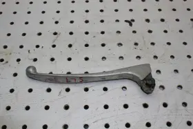 53178-369-700 Honda 1976 Xl175 Aluminum Clutch Lever Perch Handlebar Hb88 53178-369-700 Honda 1976 Xl175 Aluminum Clutch Lever Perch Handlebar Hb88