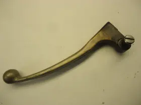 53178-461-000 Honda 1980-1982 Cb750 Cb 750 Clutch Lever Left Hand Oem Cb750c Custom