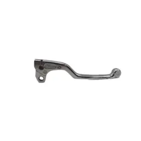 53178-k28-910 Honda New Clutch Lever 2014-2024 Crf125 F Crf125fb Oem Left Hand 53178-k28-910 Honda New Clutch Lever 2014-2024 Crf125 F Crf125fb Oem Left Hand