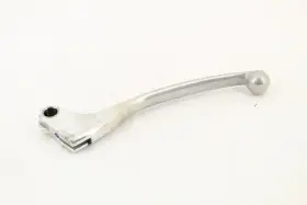 53178-kv0-000 Honda 2017 Grom 125 Oem Left Handlebar Clipon Clutch Lever