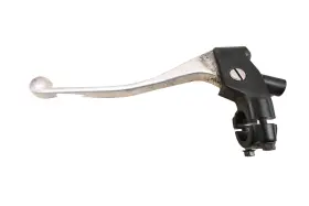 53178-kv3-000 Honda 93 Cbr600f2 Clutch Lever Super Sport