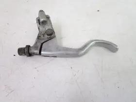 53178-kz4-a10 Honda 00 Cr 80 Cr80r Clutch Perch Lever 1996-2007
