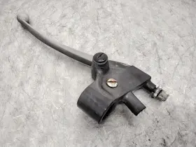 53178-mb9-000 Honda 1982 Goldwing 1100 Gl1100i Interstate Oem Clutch Perch Mount With Lever