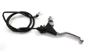 53172-k95-aa0 Honda 53178-men-a01 2023 Crf250r Clutch Perch With Cable Oem