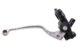 53178-mkp-j00 Honda 23 Cb500f Clutch Lever
