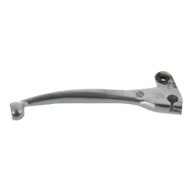 53178053670 Honda Genuine Handle Lever Left Oem New 53178053670 Honda Genuine Handle Lever Left Oem New