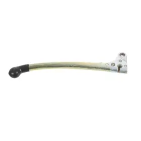 53178371000 Honda Genuine Clutch Handle Lever Left Oem New