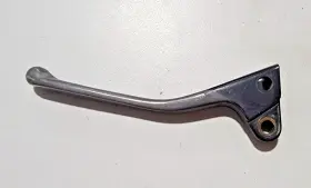53180-mag-650 Honda Decompression Lever 1983-1987 Xl600 Xl600r Xl 600 R 83 84 Xr250