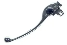 53180-mcf-305 Honda 2002-2015 Cb1000r Cbr600rr Cbr1000rr Oem L. Handle Clutch Lever Assy 53180 53180-mcf-305 Honda 2002-2015 Cb1000r Cbr600rr Cbr1000rr Oem L. Handle Clutch Lever Assy 53180