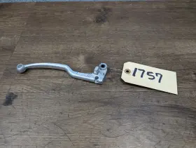 53180-mej-016 Honda 2004-2005 Cbr1000rr Cbr 1000rr Oem Clutch Lever -