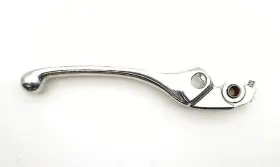 53185-kv0-006 Honda 86-91 Cbr600f Cbr1000f Vfr750f Oem Right Hand Brake Lever