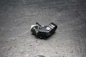 53195-mcj-750 Honda 08-11 Cbr1000rr Cbr 1000 Clutch Lever Perch Mount Bracket 09 10 53195-mcj-750 Honda 08-11 Cbr1000rr Cbr 1000 Clutch Lever Perch Mount Bracket 09 10