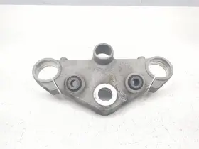 53219-mt8-000 Honda 91-02 St 1100 St1100 Lower Triple Tree Front Yoke Stem Clamp Upper