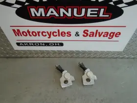 53231-kr3-870 Honda 99-09 Rebel 250 Cmx250 Handlebar Risors 53231-kr3-870 Honda 99-09 Rebel 250 Cmx250 Handlebar Risors