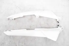 77220-k26-920za Honda 14 Grom 125 Side Covers Panels Fenders Left And Right